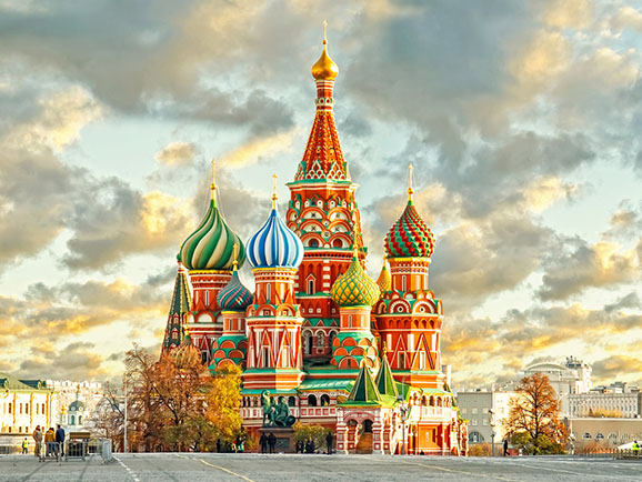 Всероссийский конкурс творческих работ для детей и взрослых «Праздник любимой России», посвящённый Дню России